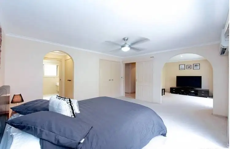 Sixth view of Homely house listing, 49 Baaring Drive, Karana Downs QLD 4306