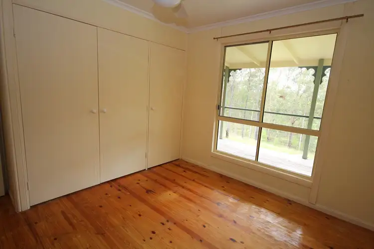 Sixth view of Homely house listing, 18 Benstead Court, Widgee QLD 4570