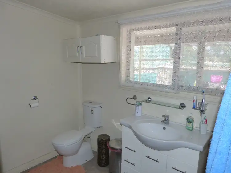 Seventh view of Homely house listing, 12 Harvey Street, Lameroo SA 5302