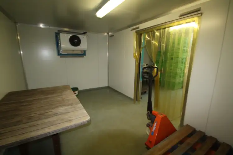 Seventh view of Homely house listing, 26 McFarlane Road, Waroona WA 6215