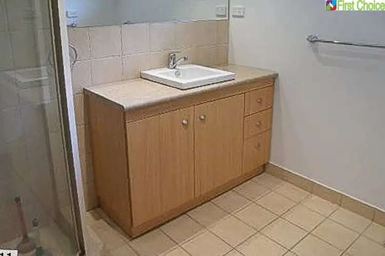 Seventh view of Homely house listing, 20 Corypha Court, Tamborine Mountain QLD 4272