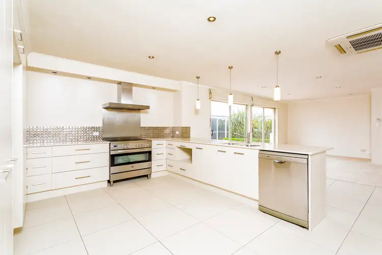 Fourth view of Homely house listing, 88 Country Club Ave, Prospect Vale TAS 7250