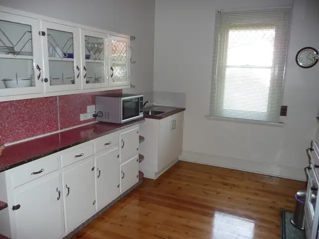 Second view of Homely house listing, 37 Percy Street, Mount Gambier SA 5290