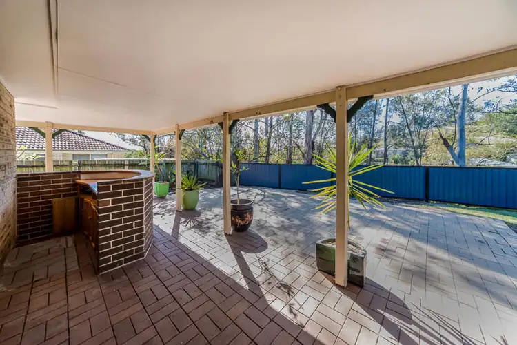 Sixth view of Homely house listing, 20 Chatfield Street, Edens Landing QLD 4207