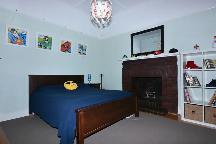 Third view of Homely house listing, 40 Broadbent Terrace, Whyalla SA 5600