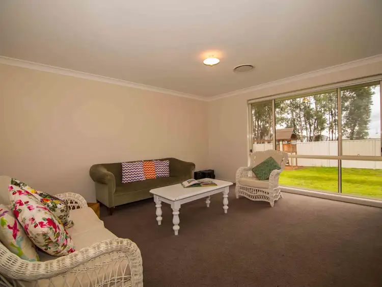 Sixth view of Homely house listing, 36 Bellevue Road, Mudgee NSW 2850