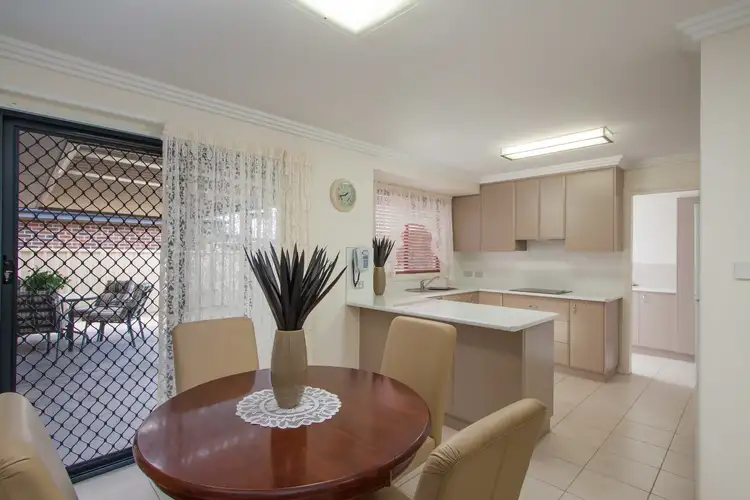 Fourth view of Homely unit listing, 2/65 Broughton Street, Tumut NSW 2720