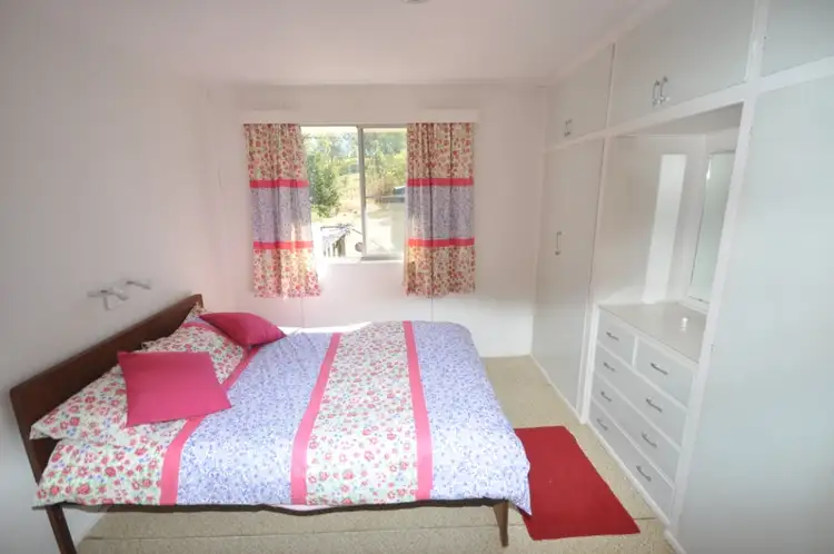 Sixth view of Homely rural property listing, 77 Bingeebeebra Road, MUMMULGUM via, Casino NSW 2470