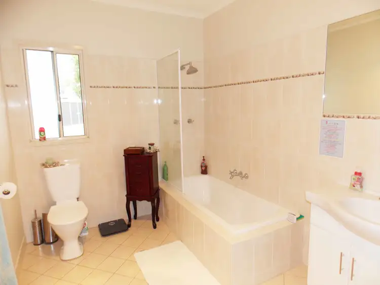 Seventh view of Homely house listing, 2 Wedelia Place, Stuart NT 870