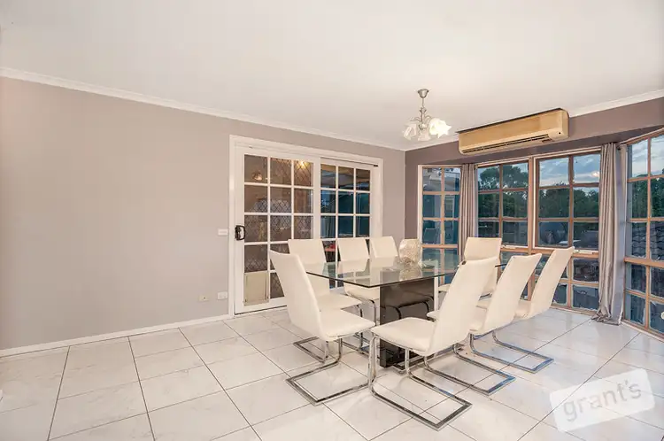 Third view of Homely house listing, 141 Duncan Drive, Pakenham VIC 3810