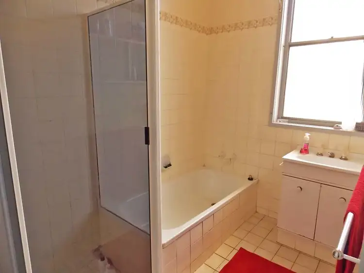 Third view of Homely house listing, 5 Kunoth Street, Braitling NT 870