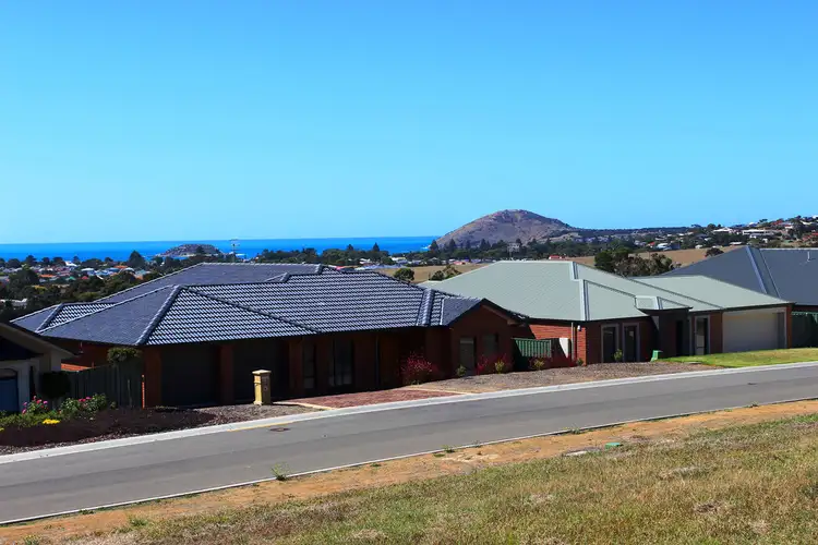 Lot 182 Wishart Crescent, Encounter Bay SA 5211