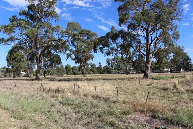 33 Swanson Street, Wilby VIC 3728