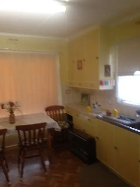 Third view of Homely house listing, 18 Meech Street, Currie, King Island TAS 7256