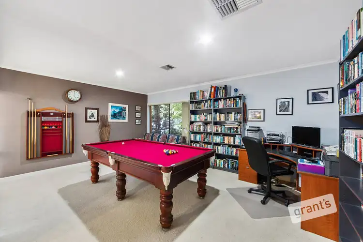 Fourth view of Homely house listing, 50 Chirnside Road, Berwick VIC 3806