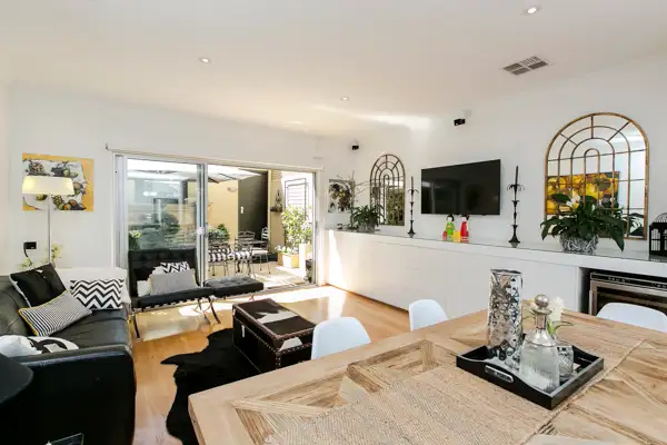40 George Street, North Adelaide SA 5006