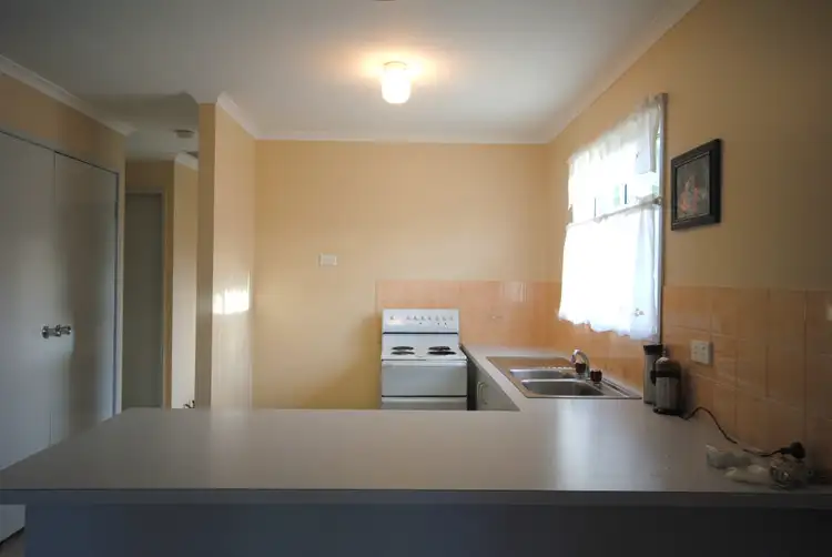 Sixth view of Homely house listing, 14/6 Silky Oak Cr, Stapylton QLD 4207