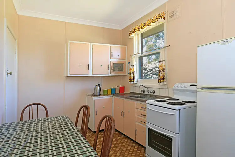Fourth view of Homely house listing, 12 Talara Road, Gymea NSW 2227