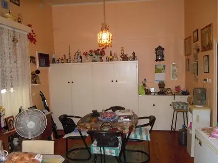 Fourth view of Homely house listing, 15 Charles Street, Narrandera NSW 2700