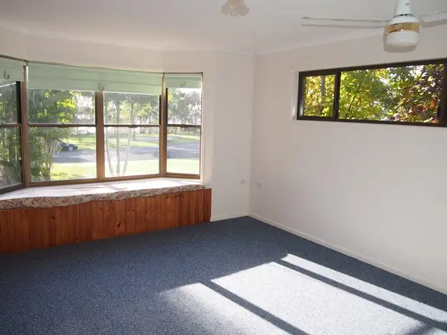 Seventh view of Homely house listing, 20 Oyster Parade, Tin Can Bay QLD 4580