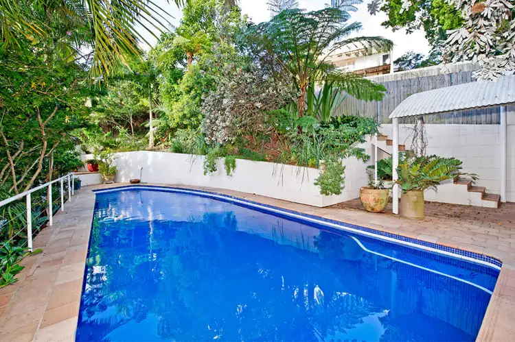 Main view of Homely house listing, 36 Olola Avenue, Vaucluse NSW 2030