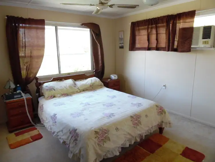 Sixth view of Homely house listing, 150 Esplanade, Point Vernon QLD 4655