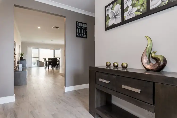 Third view of Homely house listing, 7 Westcourt Street, Baldivis WA 6171
