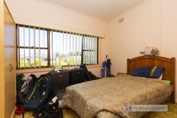 Sixth view of Homely house listing, 7a Beach Street, Swansea NSW 2281