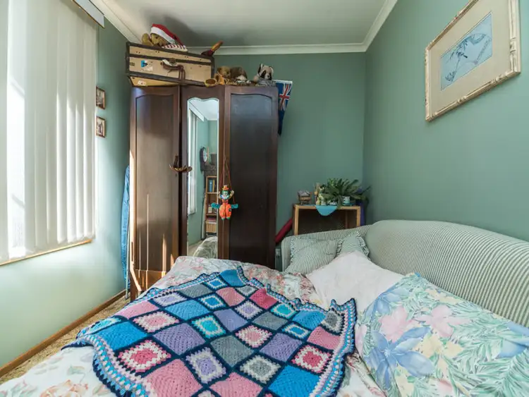 Fourth view of Homely unit listing, 1 / 2 Sophie Place, West Launceston TAS 7250