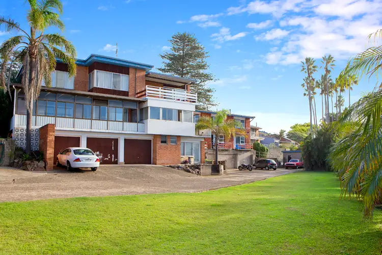 Third view of Homely house listing, 230-234 Ocean Street, Narrabeen NSW 2101