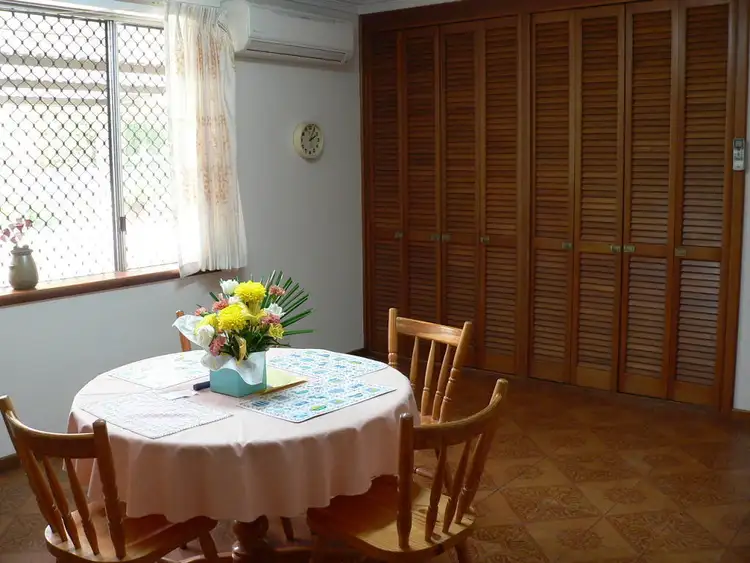 Third view of Homely house listing, 215 Warren Road, Katanning WA 6317
