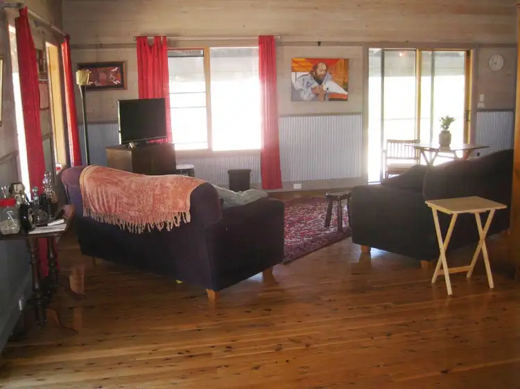 Sixth view of Homely house listing, 6899 Murray Valley Highway, Bundalong VIC 3730