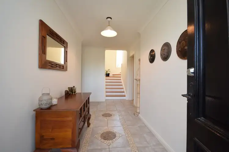 Second view of Homely house listing, 6 The Vale, Cambewarra NSW 2540