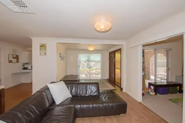 Seventh view of Homely house listing, 20 Harrison Street, Bluff Point WA 6530