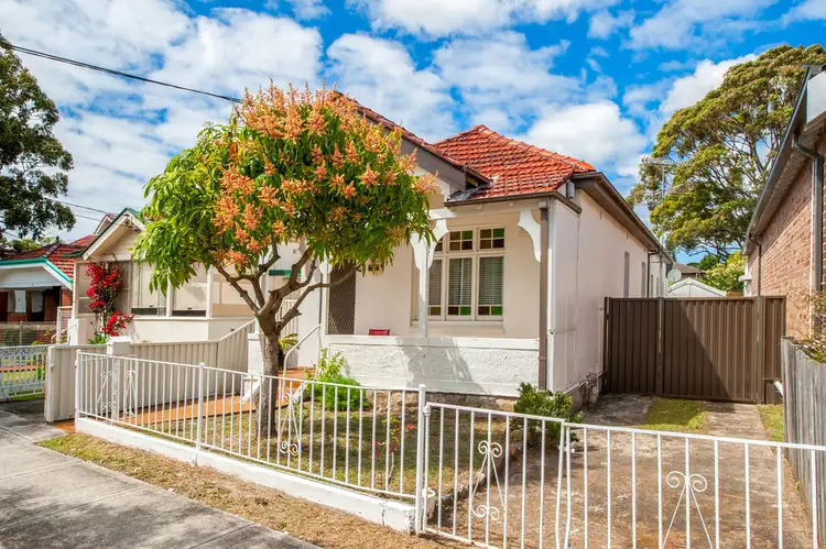 23 Hincks Street, Kingsford NSW 2032