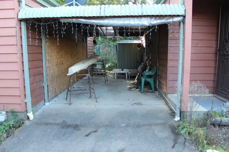 Fifth view of Homely house listing, 5/15 Crown Street, Batemans Bay NSW 2536