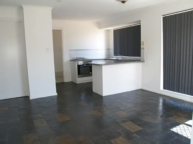 Second view of Homely house listing, 18 Baume Circuit, Old Reynella SA 5161