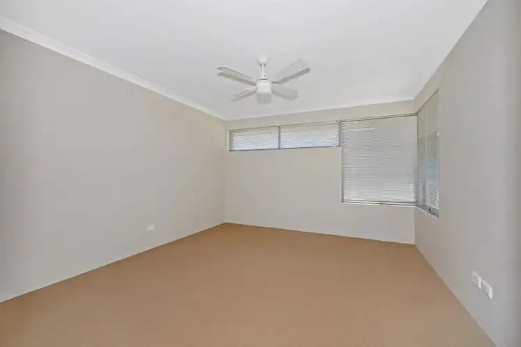 Sixth view of Homely house listing, 21 Peacock Avenue, Singleton WA 6175