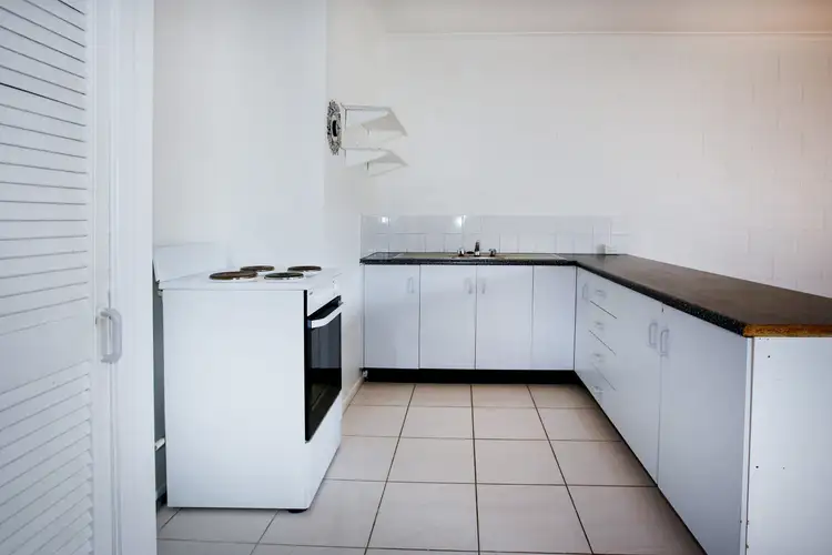 Third view of Homely unit listing, 2/35 First Street, Railway Estate QLD 4810