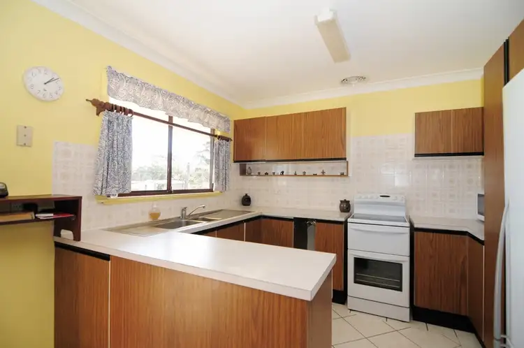 Sixth view of Homely house listing, 56 Duncan Street, Vincentia NSW 2540