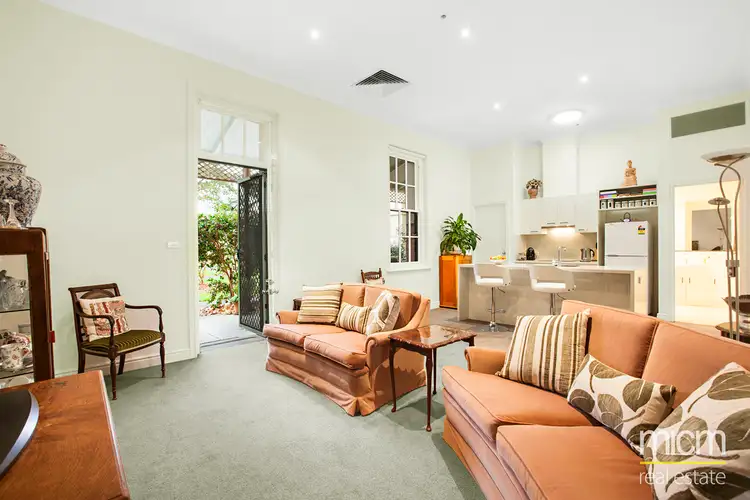 39 Wiltshire Drive, Kew VIC 3101