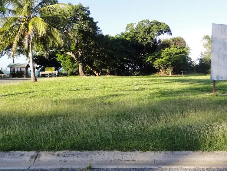 Seventh view of Homely land listing, 76 Gloucester Avenue, Hideaway Bay QLD 4800