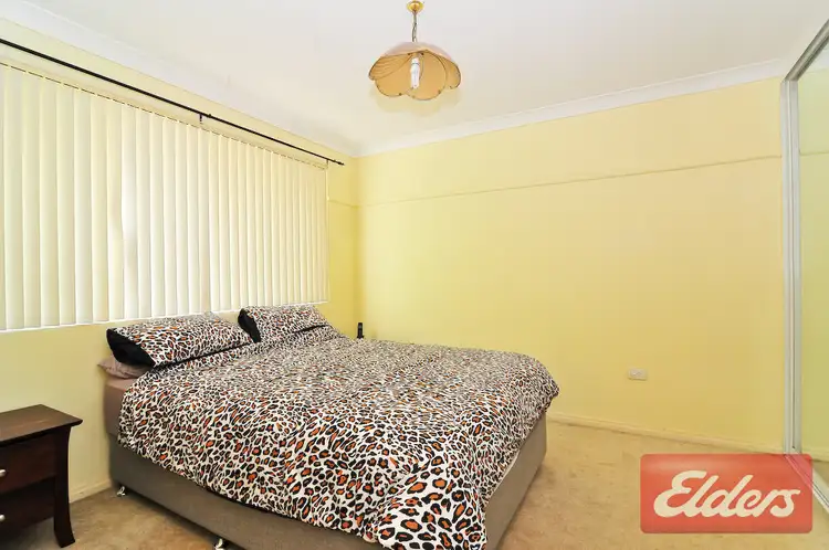 Fourth view of Homely unit listing, 6/79-85 Stapleton Street, Pendle Hill NSW 2145