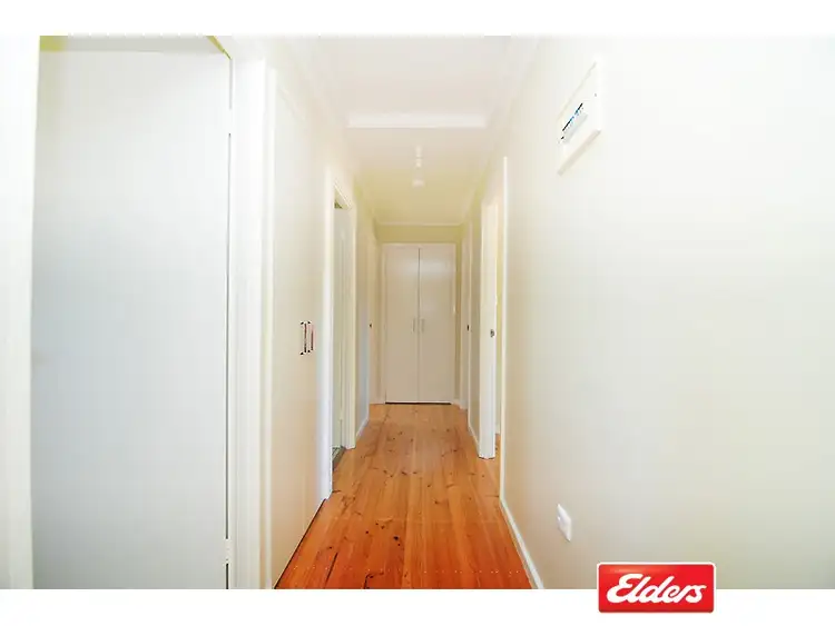 Seventh view of Homely house listing, 17 Matheson Street, Kingston Se SA 5275