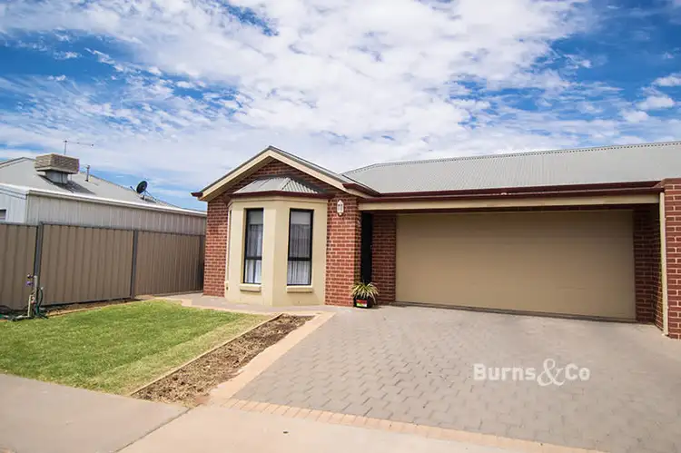 17/8 Taylor Drive, Mildura VIC 3500
