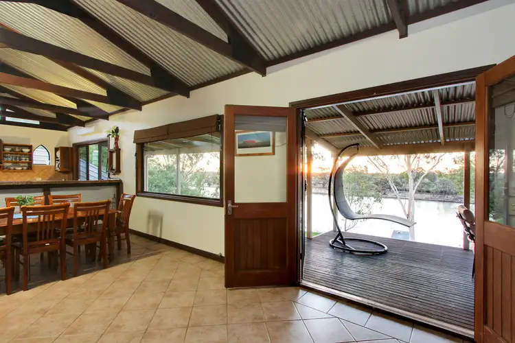 Sixth view of Homely house listing, 5 Sherwood Avenue, Loxton SA 5333