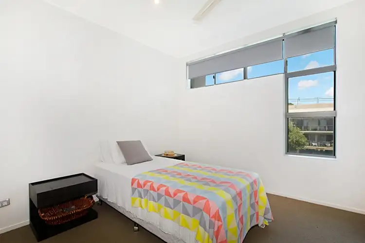 Sixth view of Homely apartment listing, 231/78-80 Marine Parade, Kingscliff NSW 2487