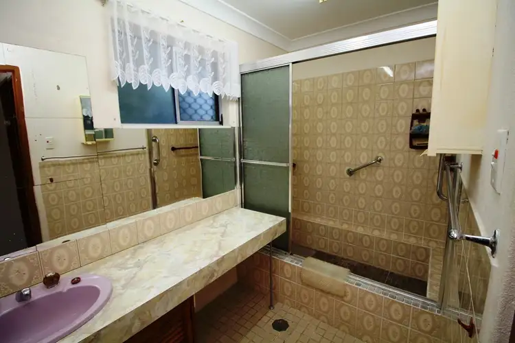 Seventh view of Homely house listing, 12 Cronin Court, Kirwan QLD 4817