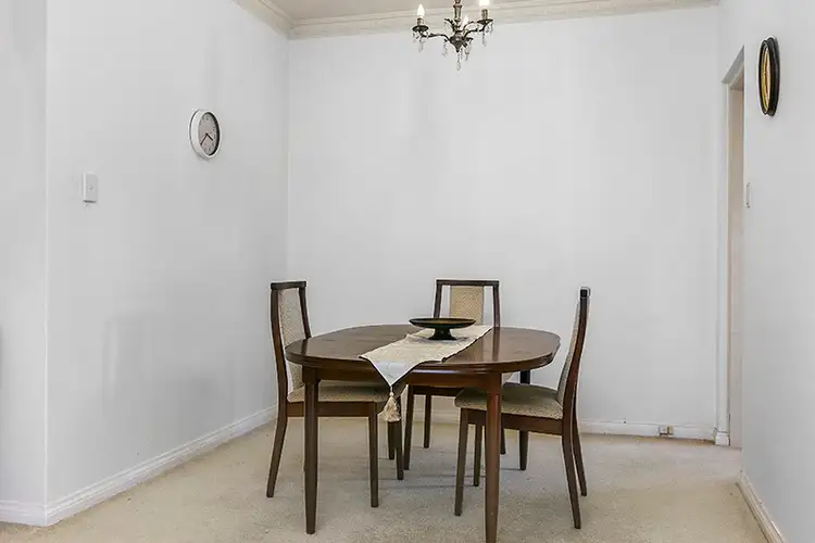 Fifth view of Homely block of units listing, 1/635 Pacific Hwy, Killara NSW 2071