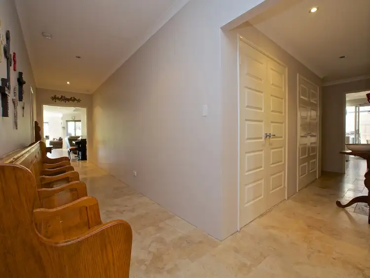 Third view of Homely house listing, 14 Fewson Turn, Ellenbrook WA 6069